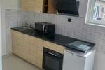 Jednosoban stan, Stara Pazova, izdavanje, 46m2, 300e, id942189