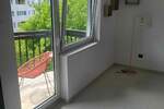 Jednosoban stan, Stara Pazova, izdavanje, 46m2, 300e, id942189