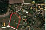 Plac, Kragujevac, Cvetojevac, prodaja, 4293m2, 19500e, id942261