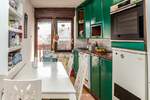 Dvosoban stan, Niš, Medijana(Niš), prodaja, 60m2, 85000e, id924097