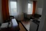 Jednosoban stan, Novi Sad, prodaja, 34m2, 74160e, id943003