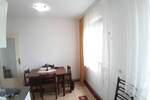 Jednosoban stan, Novi Sad, prodaja, 34m2, 74160e, id943003