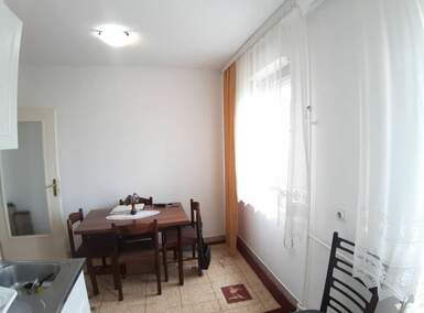 Jednosoban stan, Novi Sad, Novo Naselje, prodaja, 34m2, 74160e, id943064