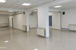 Poslovni prostor / Lokal, Sremska Mitrovica, izdavanje, 125m2, 0e, id943094
