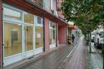 Poslovni prostor / Lokal, Sremska Mitrovica, izdavanje, 125m2, 0e, id943094