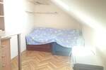 Dvoiposoban stan, Novi Sad, prodaja, 54m2, 105680e, id943113