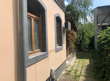 Dvosoban stan, Novi Sad, Grbavica, prodaja, 63m2, 84870e, id945251