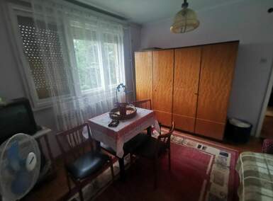 Dvosoban stan, Novi Sad, prodaja, 51m2, 78800e, id945313