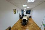 Poslovni prostor / Lokal, Beograd, Slavija, izdavanje, 650m2, 10238e, id945540