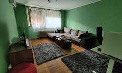 Dvosoban stan, Novi Sad, prodaja, 56m2, 159650e, id946217