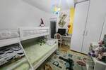 Trosoban stan, Novi Sad, Cara Dušana, prodaja, 75m2, 175100e, id946246