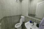 Trosoban stan, Novi Sad, Cara Dušana, prodaja, 75m2, 175100e, id946246