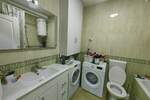 Trosoban stan, Novi Sad, Cara Dušana, prodaja, 75m2, 175100e, id946246