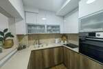 Trosoban stan, Novi Sad, Cara Dušana, prodaja, 75m2, 175100e, id946246