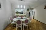 Trosoban stan, Novi Sad, Cara Dušana, prodaja, 75m2, 175100e, id946246