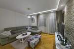 Trosoban stan, Novi Sad, Cara Dušana, prodaja, 75m2, 175100e, id946246
