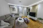 Trosoban stan, Novi Sad, Cara Dušana, prodaja, 75m2, 175100e, id946246