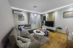 Trosoban stan, Novi Sad, Cara Dušana, prodaja, 75m2, 175100e, id946246