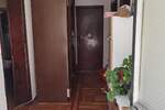 Kuca, Kragujevac, Belosevac, prodaja, 91m2, 47000e, id946277