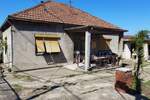 Kuca, Kragujevac, Belosevac, prodaja, 91m2, 47000e, id946277