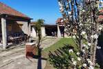 Kuca, Kragujevac, Belosevac, prodaja, 91m2, 47000e, id946277