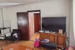 Kuca, Kragujevac, Belosevac, prodaja, 91m2, 47000e, id946277