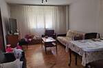 Kuca, Kragujevac, Belosevac, prodaja, 91m2, 47000e, id946277