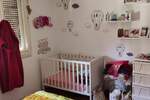 Kuca, Kragujevac, Belosevac, prodaja, 91m2, 47000e, id946277