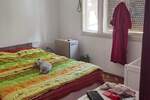 Kuca, Kragujevac, Belosevac, prodaja, 91m2, 47000e, id946277