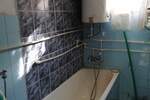 Kuca, Kragujevac, Belosevac, prodaja, 91m2, 47000e, id946277