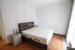 Cetvorosoban stan, Beograd, Krunski Venac, izdavanje, 180m2, 3500e, id946963