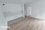 Jednoiposoban stan, Novi Sad, Adice, prodaja, 29m2, 50780e, id913400
