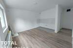 Jednoiposoban stan, Novi Sad, Adice, prodaja, 29m2, 50780e, id913400