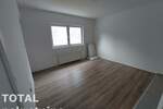 Jednoiposoban stan, Novi Sad, Adice, prodaja, 29m2, 50780e, id913400