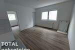 Jednoiposoban stan, Novi Sad, Adice, prodaja, 29m2, 50780e, id913400