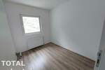 Jednoiposoban stan, Novi Sad, Adice, prodaja, 29m2, 50780e, id913400