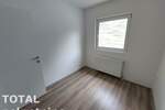Jednoiposoban stan, Novi Sad, Adice, prodaja, 29m2, 50780e, id913400