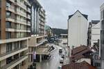 Jednosoban stan, Zlatibor, prodaja, 47m2, 2300e, id947781