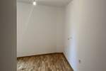 Jednosoban stan, Zlatibor, prodaja, 47m2, 2300e, id947781