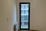 Jednosoban stan, Zlatibor, prodaja, 47m2, 2300e, id947781