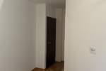 Jednosoban stan, Zlatibor, prodaja, 47m2, 2300e, id947781