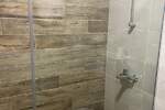 Jednosoban stan, Zlatibor, prodaja, 47m2, 2300e, id947781
