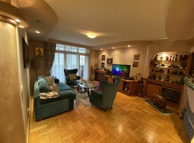 Cetvorosoban stan, Novi Sad, Socijalno, prodaja, 125m2, 309000e, id947819