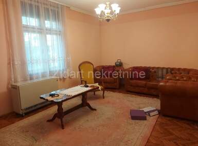 Trosoban stan, Beograd, Mašinski Fakultet, prodaja, 74m2, 220000e, id947997