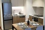 Dvosoban stan, Beograd, Beograd Na Vodi, prodaja, 55m2, 285000e, id947998