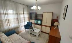 Dvosoban stan, Novi Sad, socijalno, prodaja, 42m2, 118450e, id948630