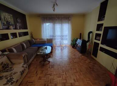 Kuca, Novi Sad, prodaja, 127m2, 422300e, id948655