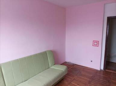 Dvosoban stan, Novi Sad, prodaja, 55m2, 87550e, id948681
