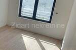 Cetvorosoban stan, Beograd, Neimar, prodaja, 106m2, 402800e, id948770