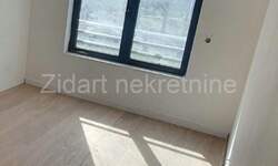 Cetvorosoban stan, Beograd, Južni Bulevar, prodaja, 106m2, 380000e, id948770